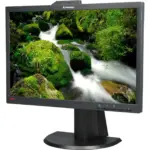Lenovo ThinkVision L2251x 22" LED Monitor - Image 6