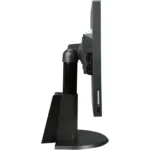 Lenovo ThinkVision L2251x 22" LED Monitor - Image 9